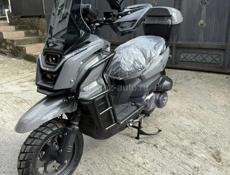 KTM