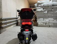 KTM