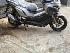 KTM