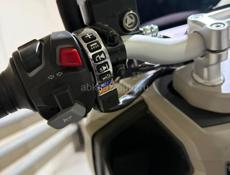 KTM