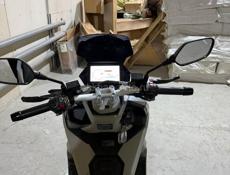 KTM