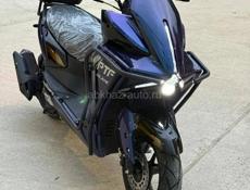 KTM