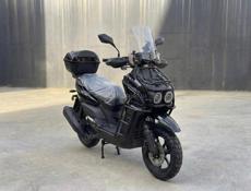 KTM