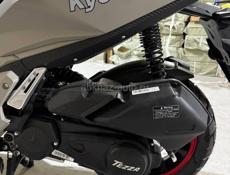 KTM