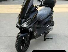 KTM