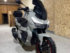KTM