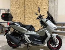 KTM