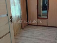 Номера с удобствами 