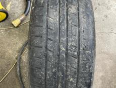 R16 215/60   1шт 