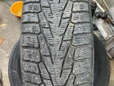 R17 225/65 
