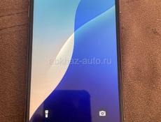 АЙФОН XS