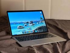 Продам MacBook Air M1 