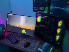 📌ИГРОВОЙ ПК📌