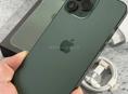 iPhone 13 Pro Max 256gb