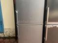 Холодильник Indesit 