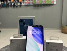 iPhone 13 256g🔋86%