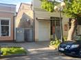 Продажа квартиры в центре города