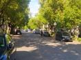 Продажа квартиры в центре города