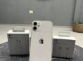 iPhone 12 mini 🔋100%