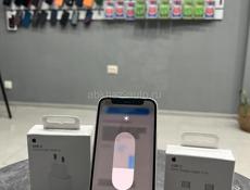 iPhone 12 mini 🔋100%