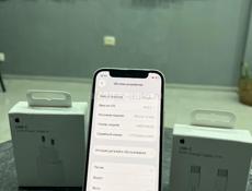 iPhone 12 mini 🔋100%