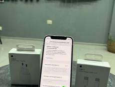 iPhone 12 mini 🔋100%