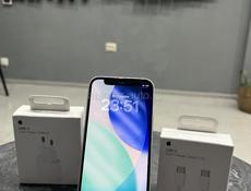 iPhone 12 mini 🔋100%