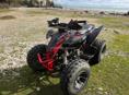 ATV