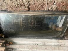 ВАЗ 2104
