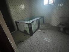ДОМ 