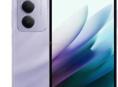 Xiaomi Redmi 15, 8/256 ГБ