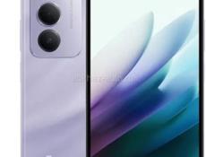 Xiaomi Redmi 15, 8/256 ГБ