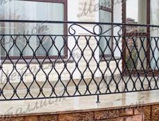 Сварочные работы перила двери ворота 