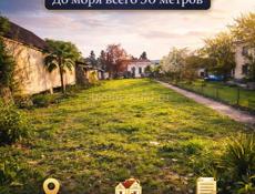 Улица героев 