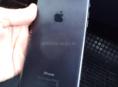 IPhone  7plus 128gb