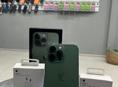 iPhone 13 Pro 256g