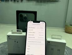 iPhone 13 Pro 256g