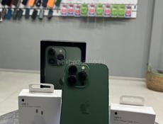 iPhone 13 Pro 256g
