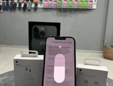 iPhone 13 Pro 256g