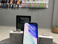 iPhone 13 Pro 256g
