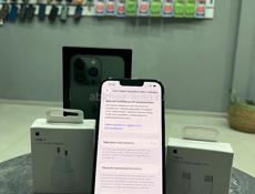 iPhone 13 Pro 256g