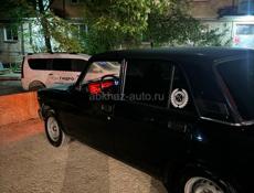 ВАЗ 2107