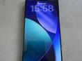 iPhone 15 Pro max 256