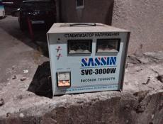 Продам 3000V 