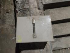 Продам 3000V 