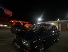 Диски r14 