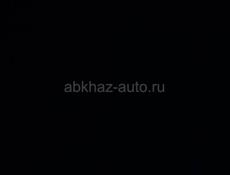 Ищу работу 