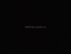 Кто может обменятся с моей ДПА на 12 ? Пишите и звоните в любое время 
