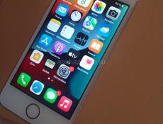 IPhone SE👌