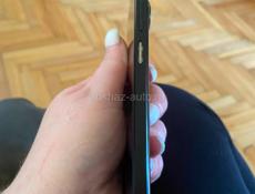 ПОКО Ф5 5G
